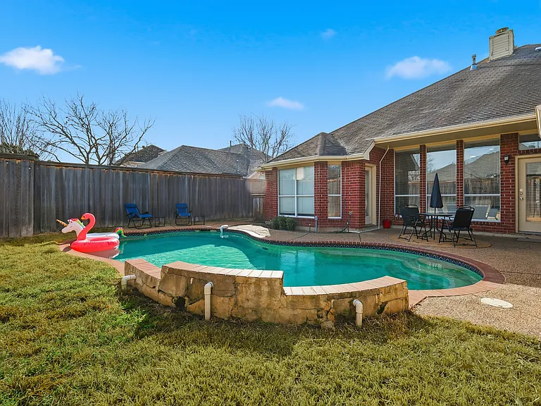 11304 Amber Valley Dr — Photo 28
