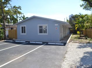 718 SE 13th St, Fort Lauderdale, FL 33316