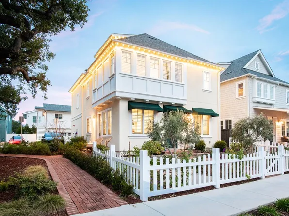 16157 E Mozart Ave, Los Gatos, CA 95032