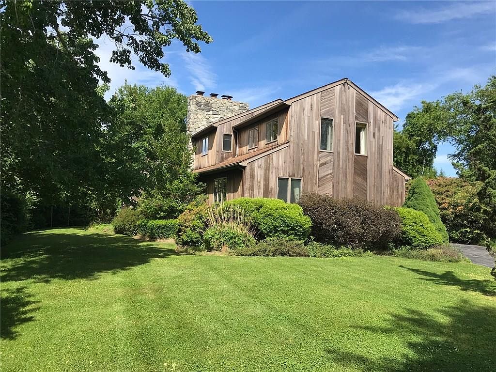 745 Green Hill Beach Rd, South Kingstown, RI 02879 Zillow