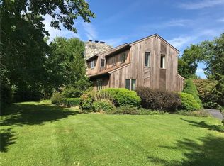 745 Green Hill Beach Rd, South Kingstown, RI 02879