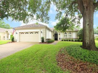 8901 Charleston Park, Orlando, FL 32819