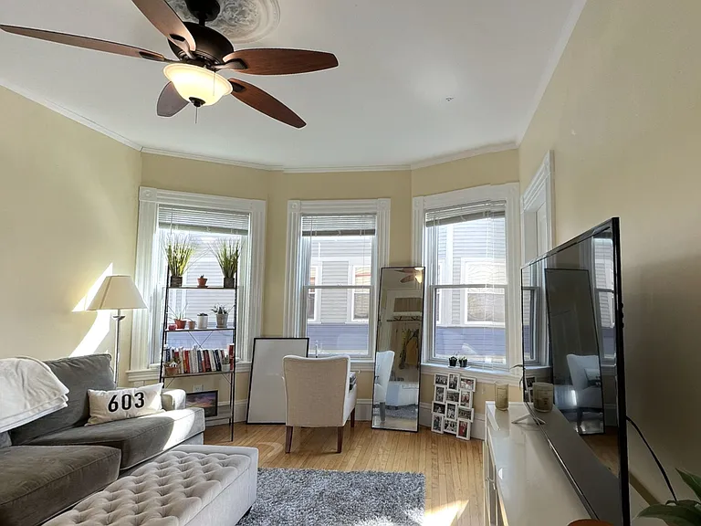 166 Elm St #2 — Photo 1