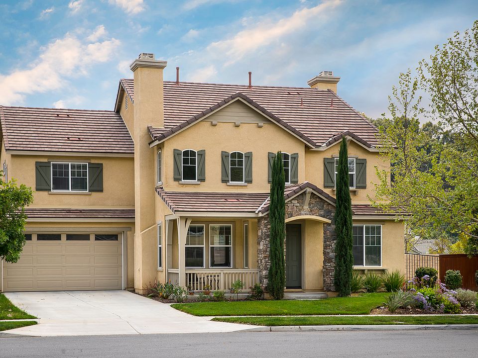 1st image of 301 Coleman Ct