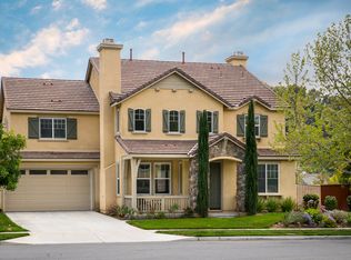 301 Coleman Ct, Escondido, CA 92027