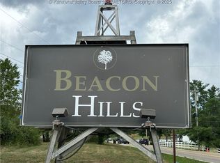 LOT 1827 Beacon St, Winfield, WV 25213