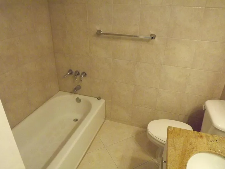 6709 N Kendall Dr #228 — Photo 15