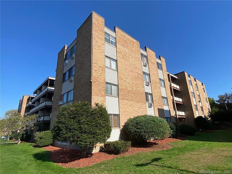 155 Bull Hill Ln APT S2, West Haven, CT 06516 Zillow