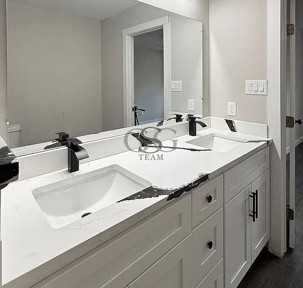 917 Sundance St — Photo 27