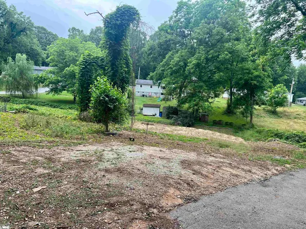 0 Davis St, Gaffney, SC 29341