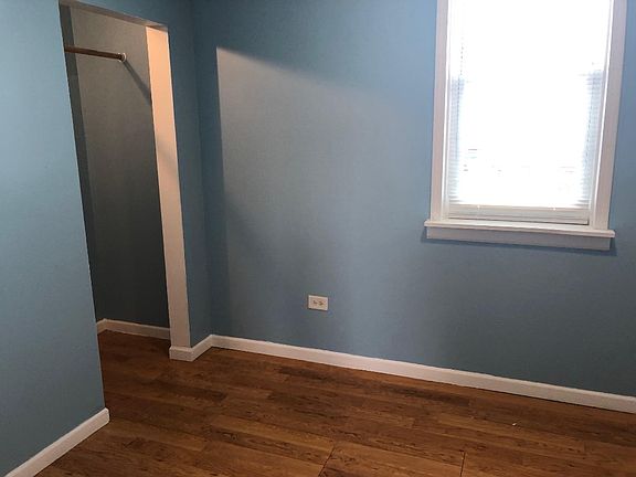 5th image of 4912 Boulevard Pl #2R