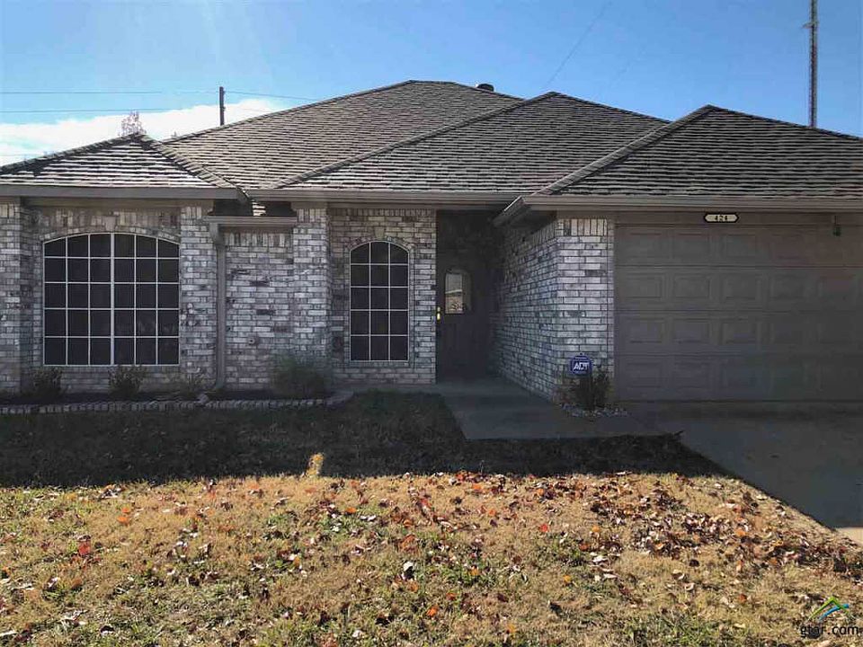1st image of 424 Amanda Ct