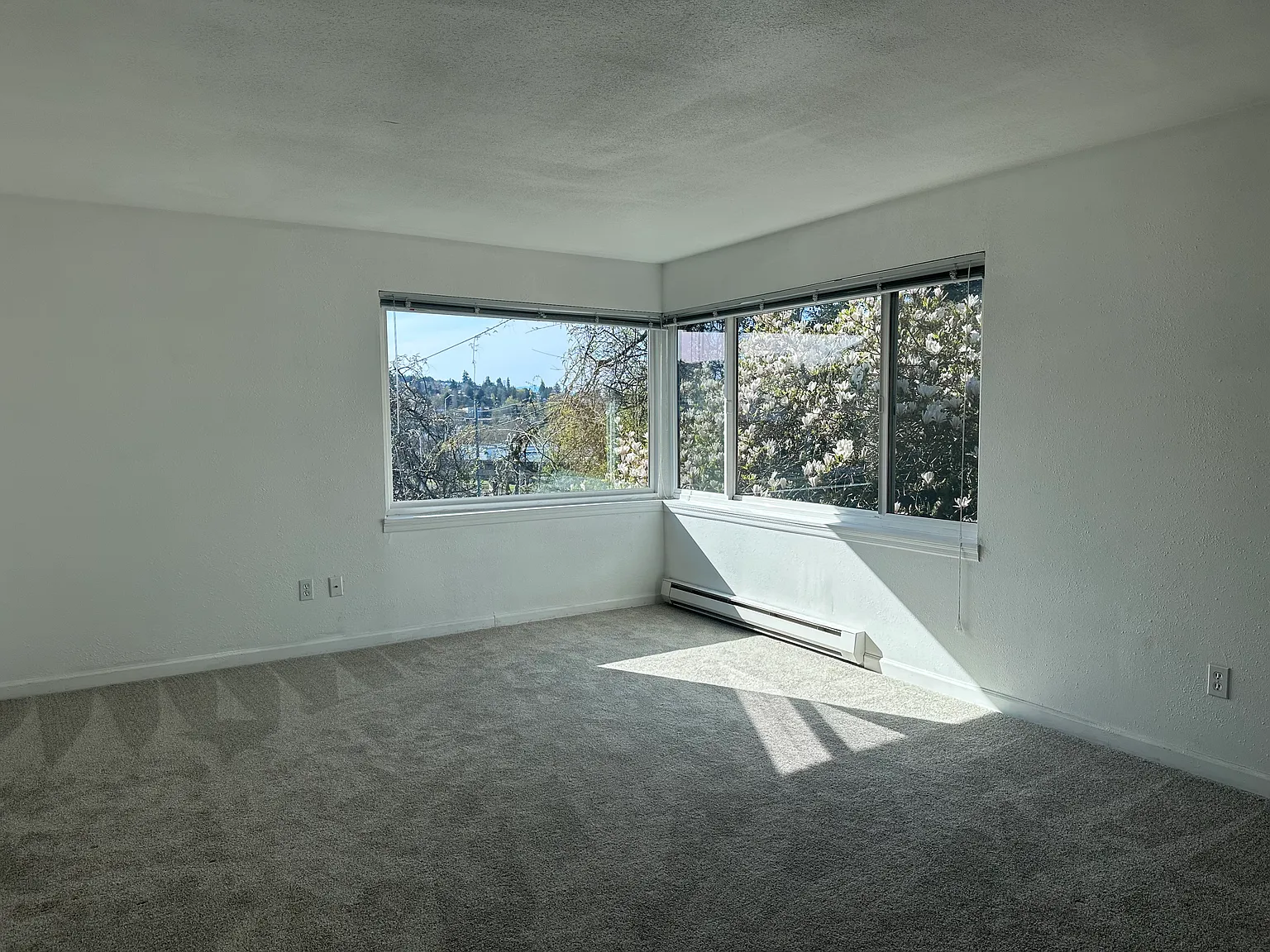 2 bed, 850 sqft, $2,200 — Photo 2
