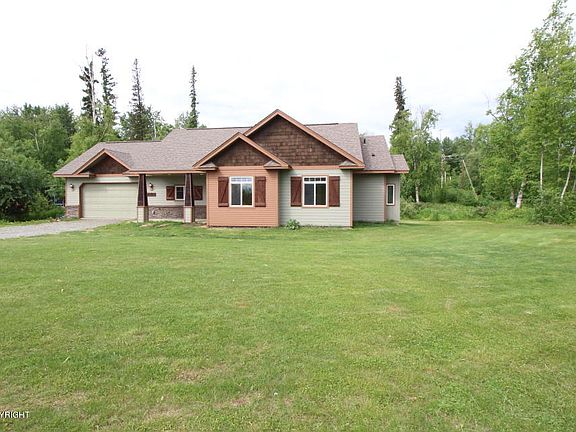 2nd image of 2411 W Stonebridge Dr