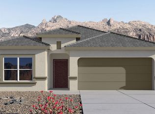 14035 E Canidae Dr, Vail, AZ 85641