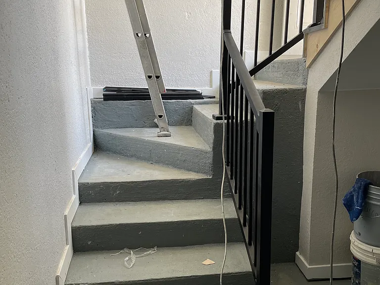 1446 N Verbena St — Photo 30