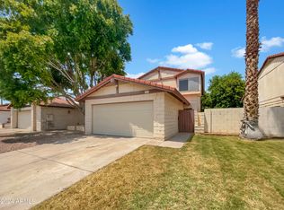 2658 W Brooks St, Chandler, AZ 85224