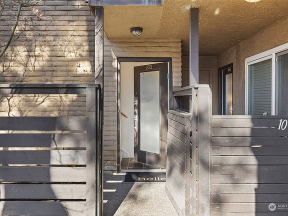 4th image of 5220 42nd Avenue S #203