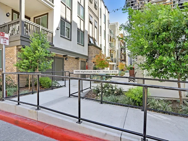 1496 Nightshade Rd #21 — Photo 49