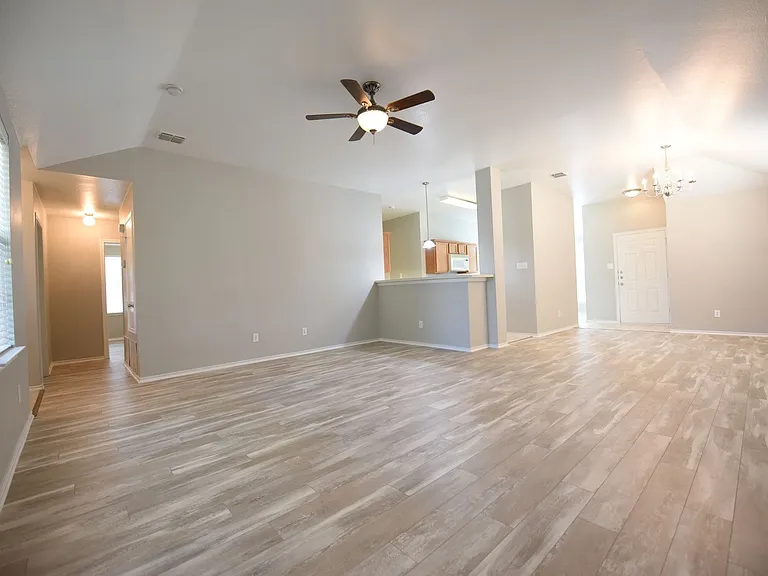 421 Stanley Falls Dr — Photo 3