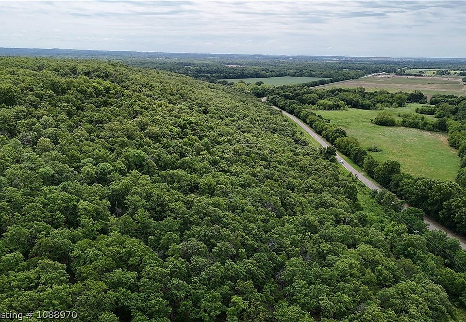 1st image of TRACT State Highway 84 #B