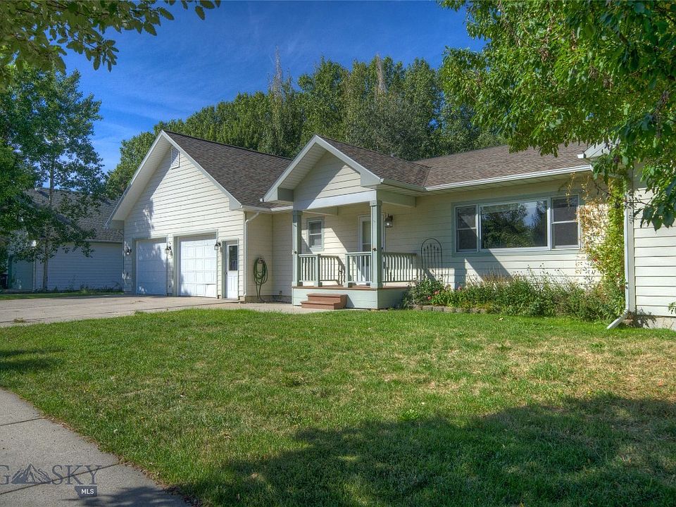 1st image of 1301 Woodland Dr
