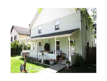 808-810 Pittsburgh St photo 1