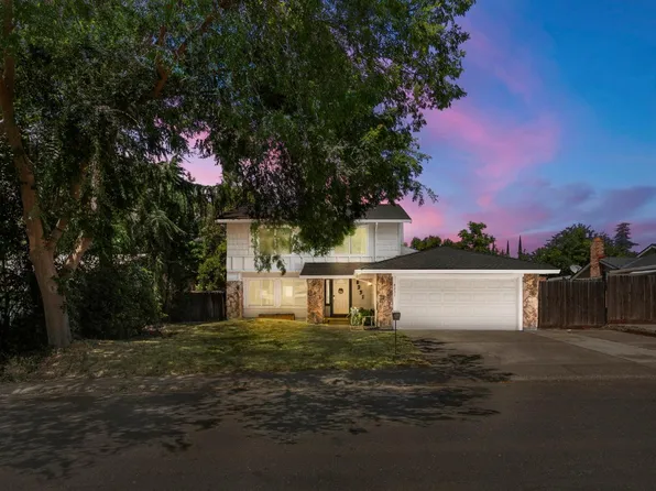 8231 Majestic Oak Way, Citrus Heights, CA 95610