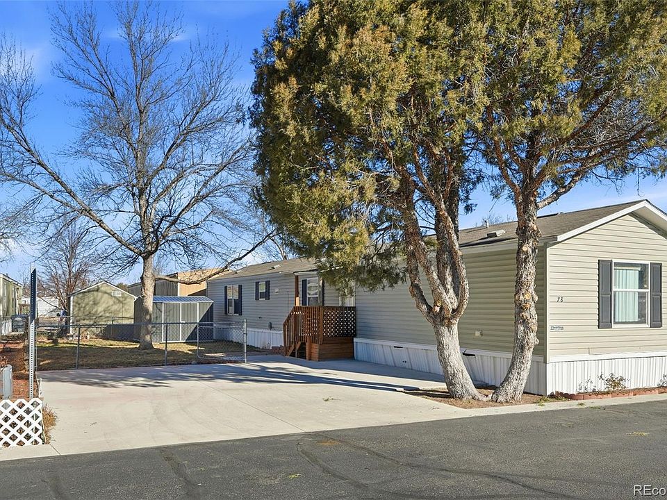 1st image of 731 Grand Avenue LOT 78