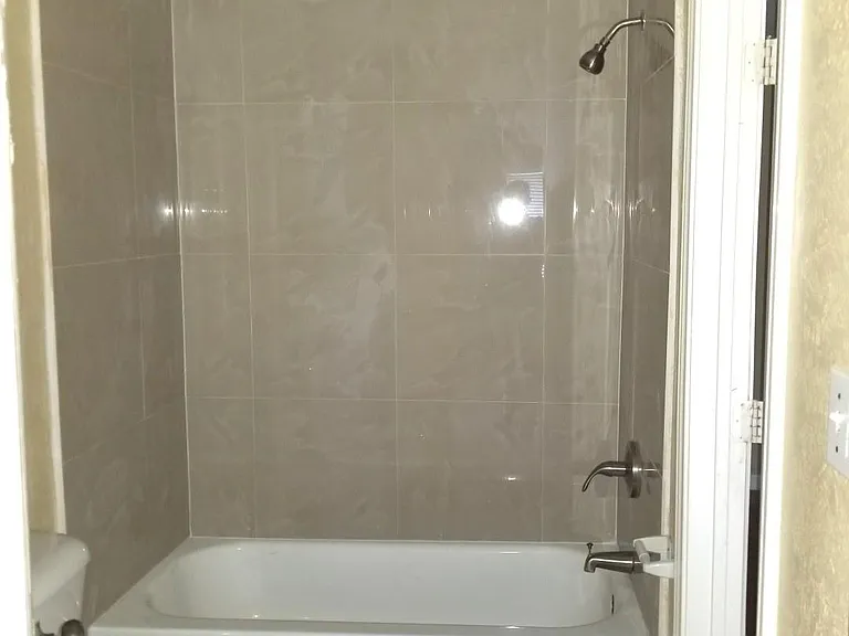 5603 Northridge Dr — Photo 11