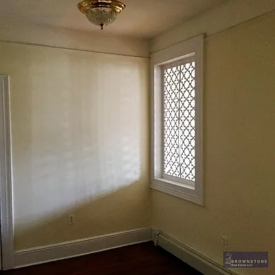 Rented by Brownstone Real Estate | media 6