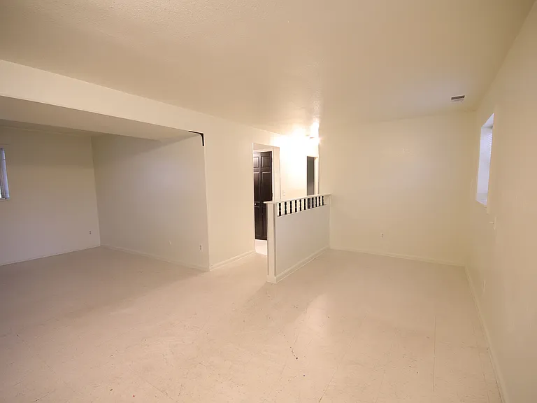 4569 Fontana Way — Photo 14