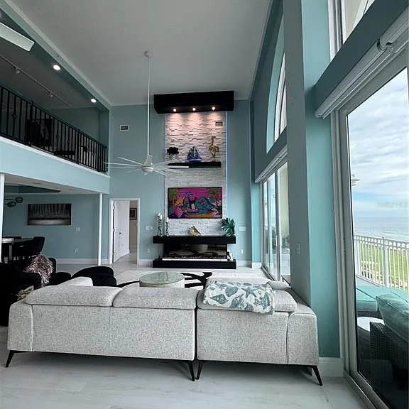 200 Ocean Crest Dr #1112 — Photo 5