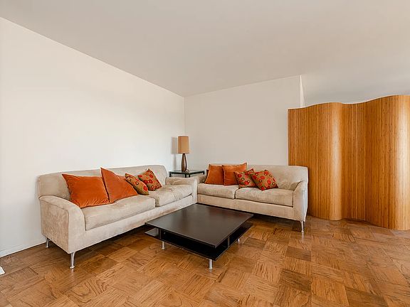 3rd image of 70-25 Yellowstone Blvd #15A