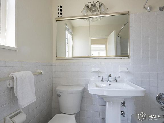 5th image of 1401 York Ave #14G
