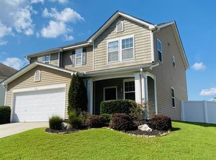 3830 New Salem Ct, Cumming, GA 30040