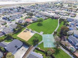 347 Mullet Ct, Foster City, CA 94404