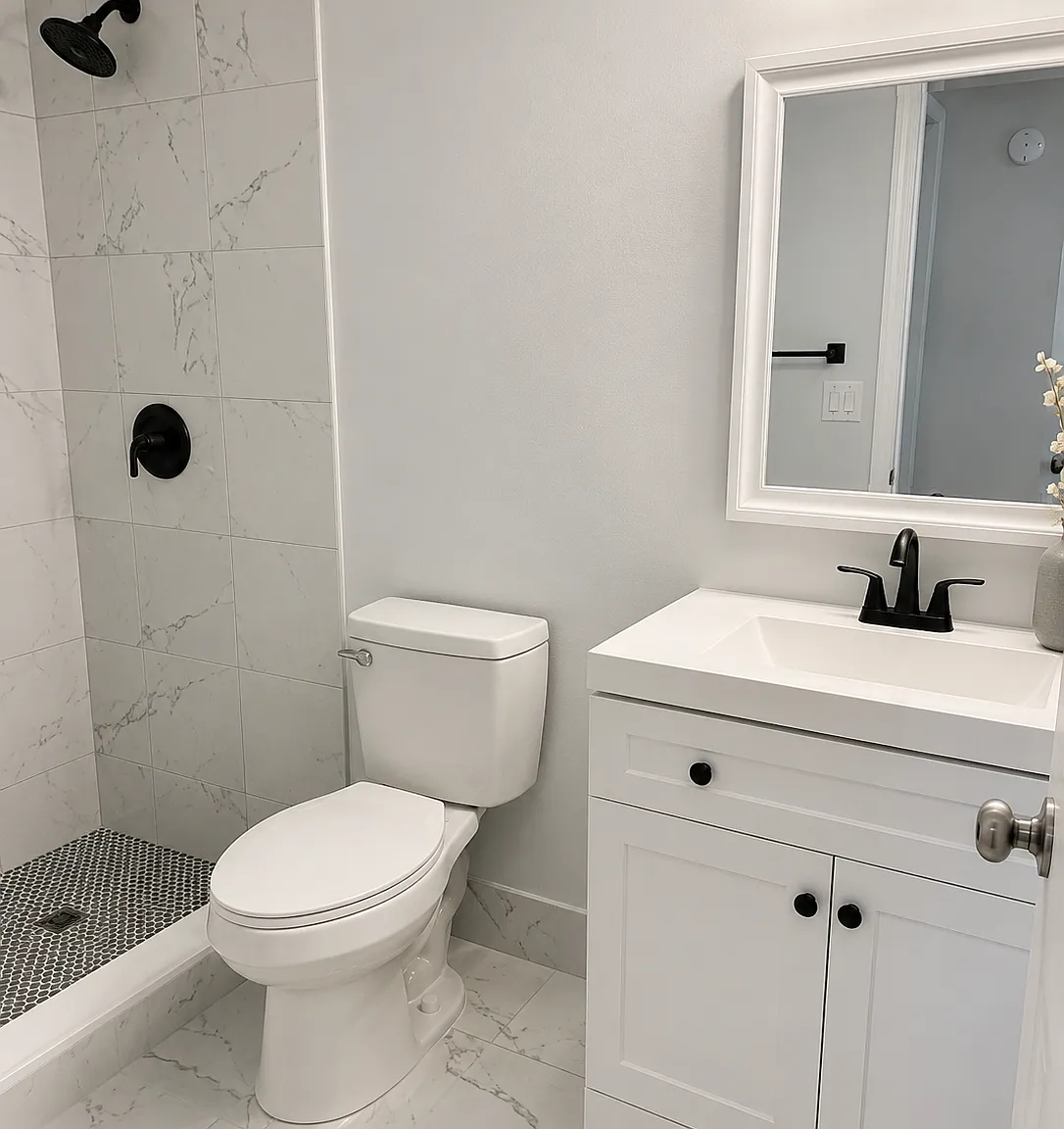 2 bed, 1109 sqft, $2,650 — Photo 4