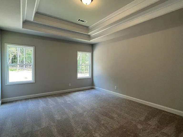 1641 Branthaven Ln — Photo 6