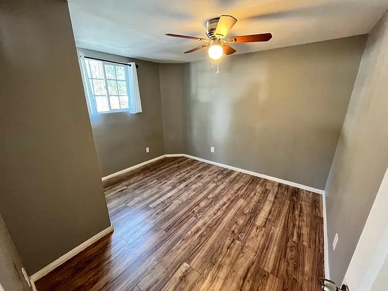 26455 Delano Dr #7 — Photo 14