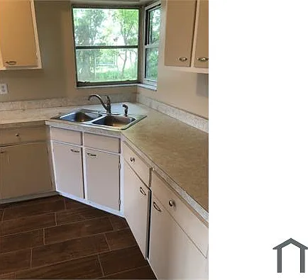 1162 Hampshire Ave — Photo 5