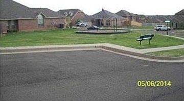 2nd image of 3337 NW 177th Ct