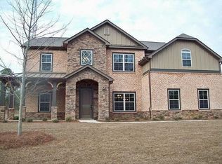 301 Cypressglade Ln, Midland City, AL 36350