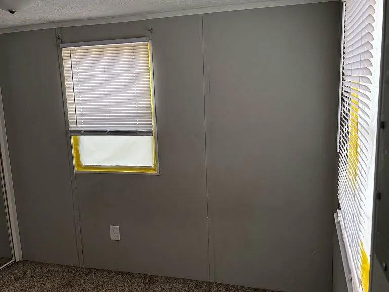 701 State St #6 — Photo 3