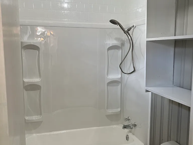 3690 Coal Heritage Rd #9 — Photo 3