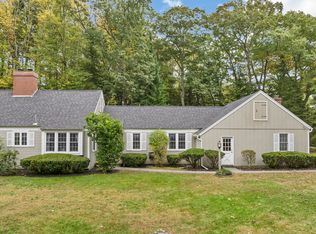 7 Wiggins Pond Ln #7, Kennebunk, ME 04043