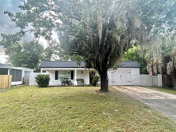 2nd image of 7381 JASMIN DRIVE