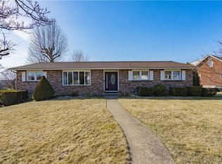 3105 N 4th St, Whitehall, PA 18052