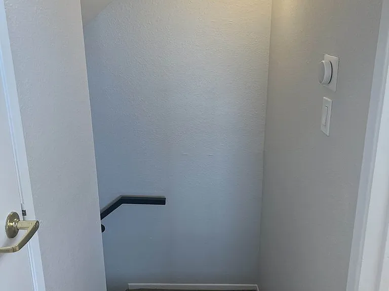 Acre Heights Apartments — Photo 33