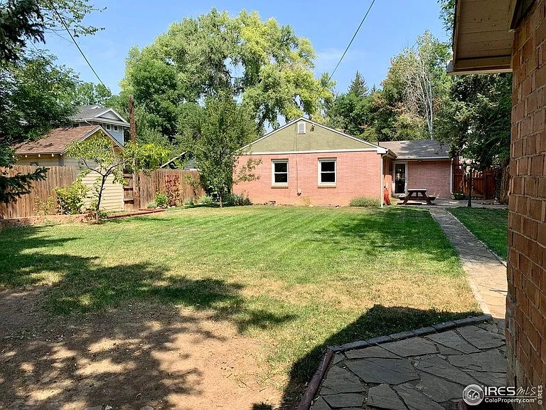 309 Garfield St — Photo 7